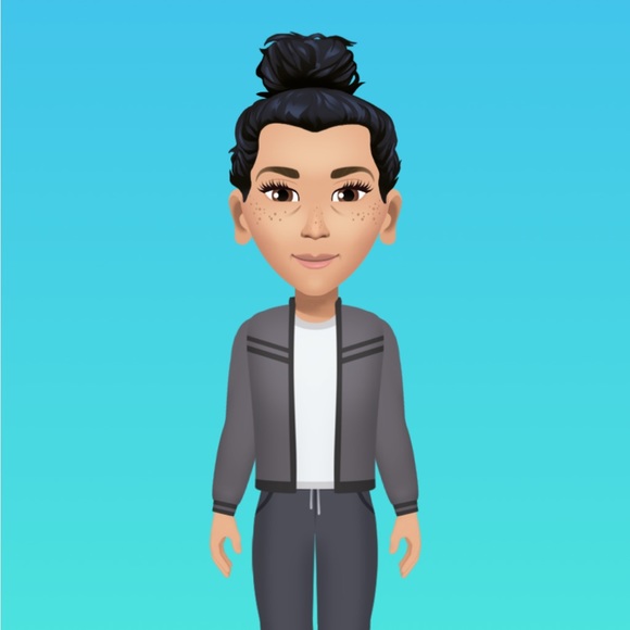 Hello! - Picture 1 of 1